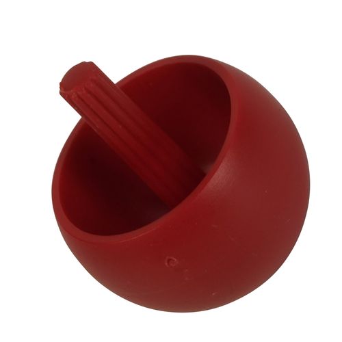 Tumbler spinning top Magic