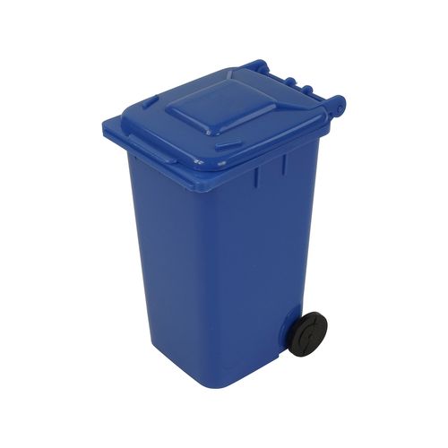 Multipurpose box Mülli