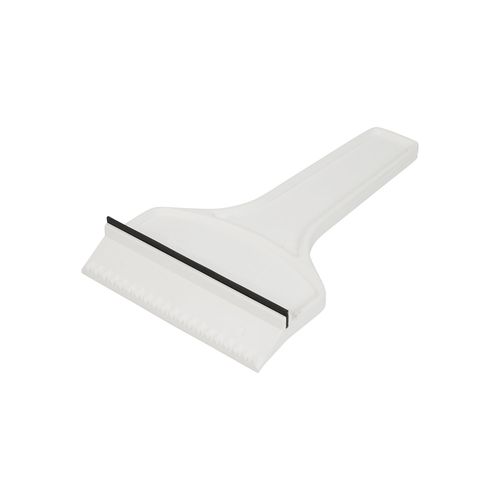 Ice scraper Classico