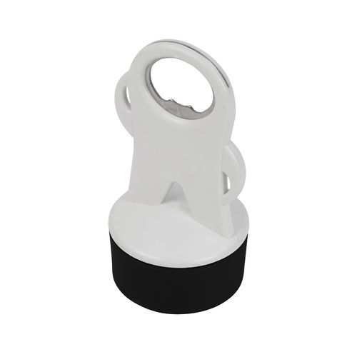 Bottle opener Top Man
