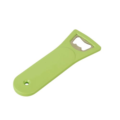 Bottle opener Old School