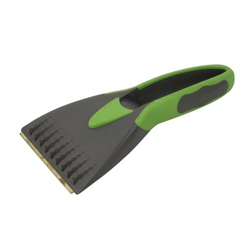 Ice scraper 2K - Alpenrambo REE