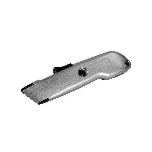 Safety knife Multicut Safety knife Multicut