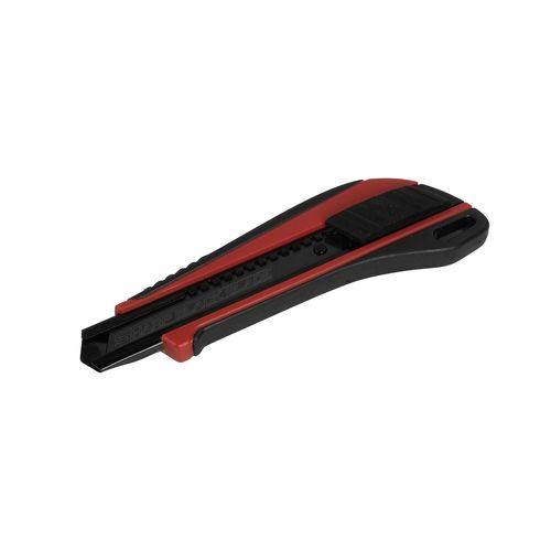 Cutter Slicecut Cutter Slicecut