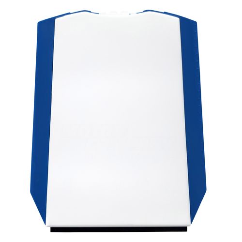 Parking disc Internationel Parking disc Internationel