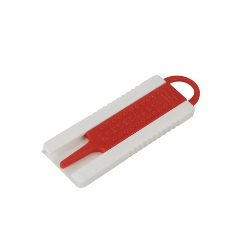 Tire tread gauge Hoops Tire tread gauge Hoops