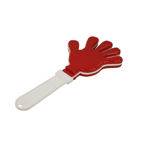 Folding hand Big Hand