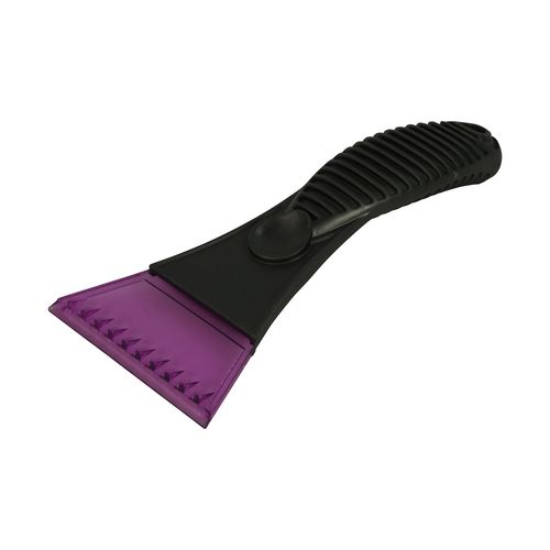 Ice scraper Skeleton