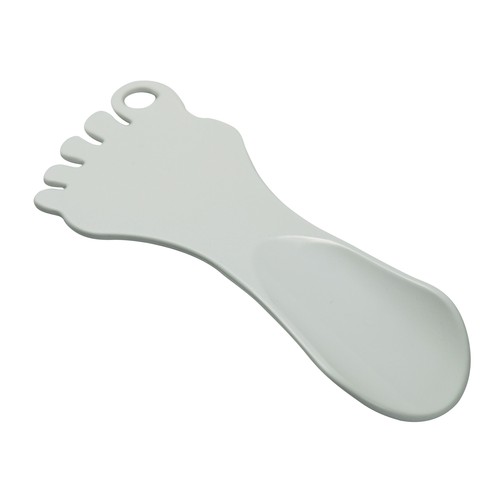 Shoe Horn Foot REE