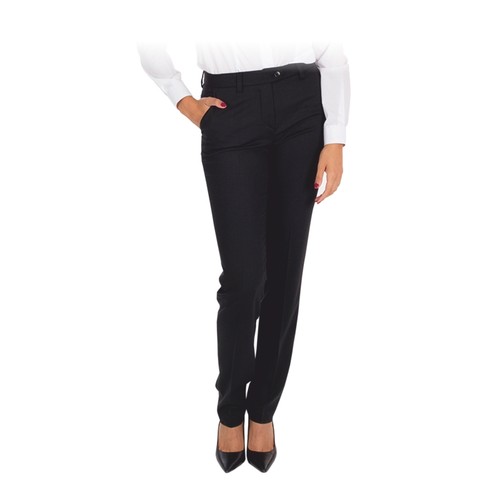 Pantalon personnalisé