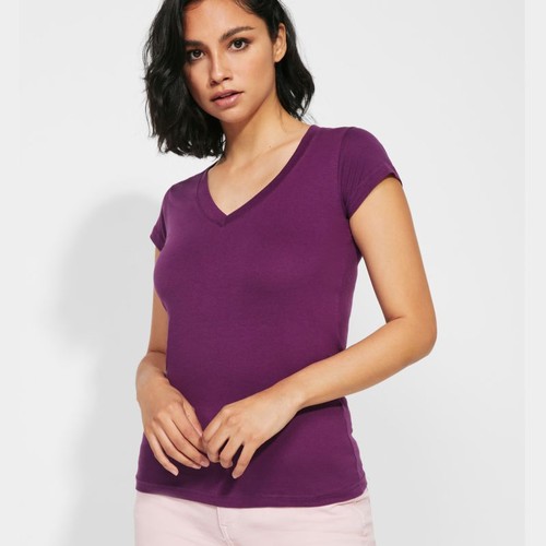 Tee shirt personnalisé