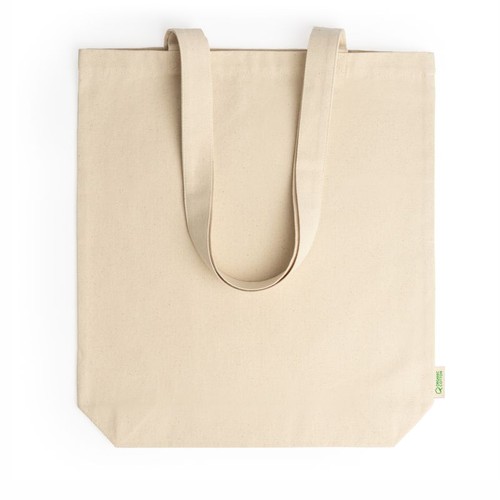 Sac shopping personnalisé
