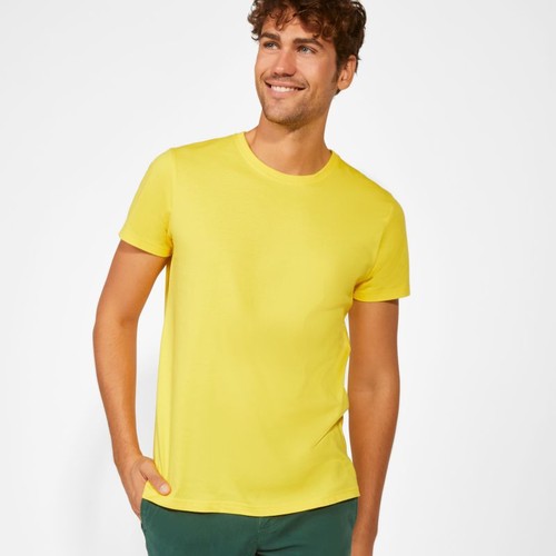 Tee shirt personnalisé