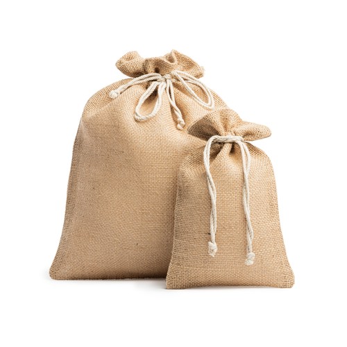 BOLSAS PARA EL HOGAR