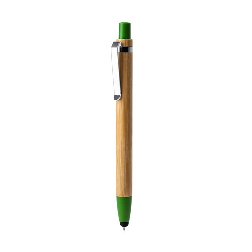 Stylo bille personnalisé