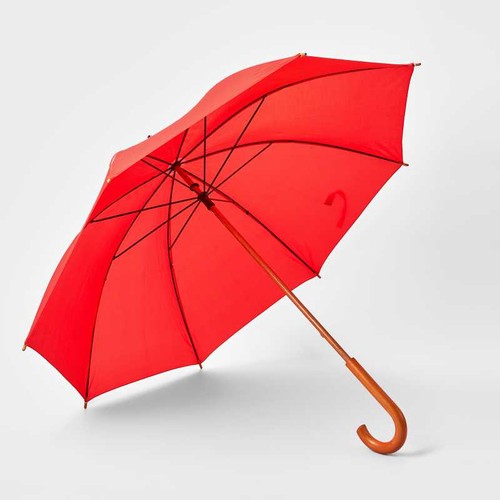 Parapluie personnalisé