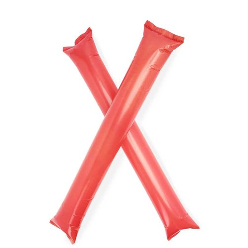 bâton gonflable - 1