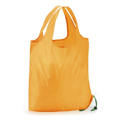 BOLSA DE COMPRAS