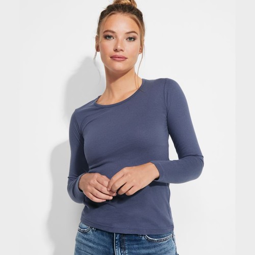 tee shirt - 1