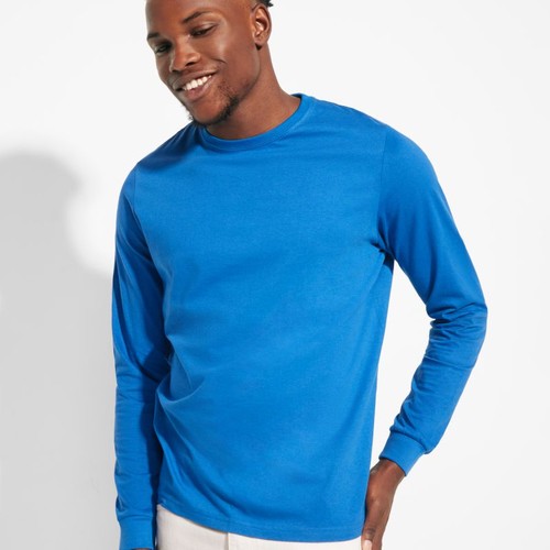 tee shirt - 1