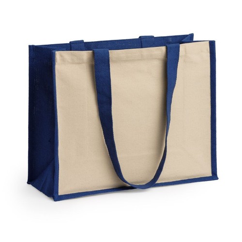 BOLSA DE COMPRAS