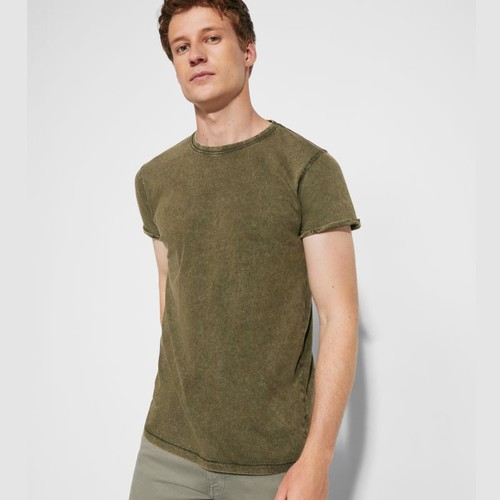 Tee shirt personnalisé