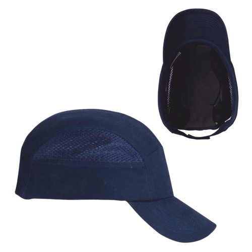 casquette de sécurité - 1