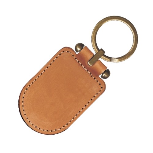 Porte-clés personnalisé