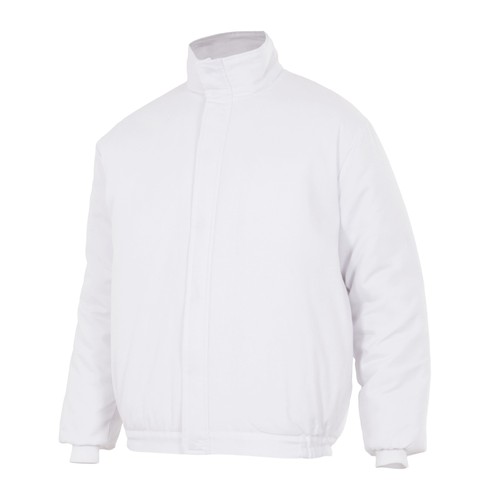 Veste de travail personnalisée