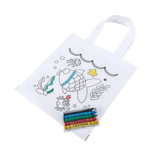 bolsa de compras