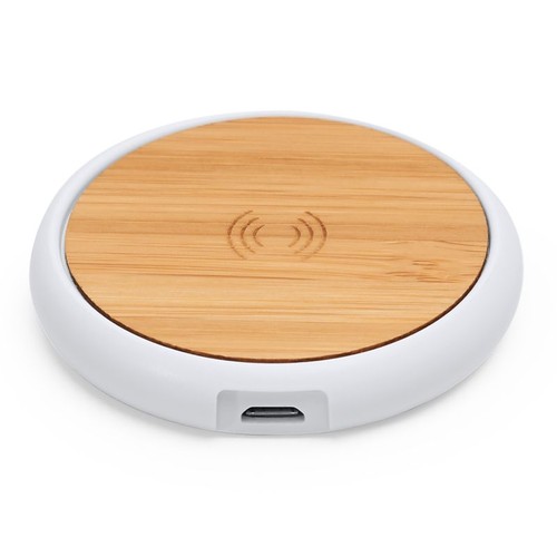 chargeur - 1