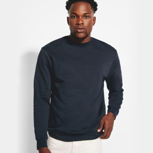 sweat shirt - 1