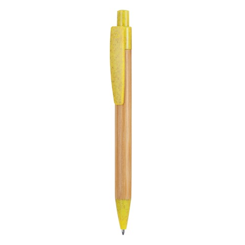 Stylo bille personnalisé