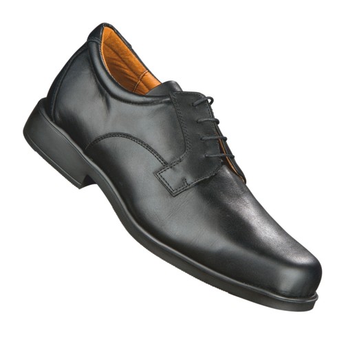 Chaussures de travail personnalisées