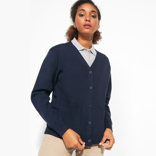 cardigan - 1