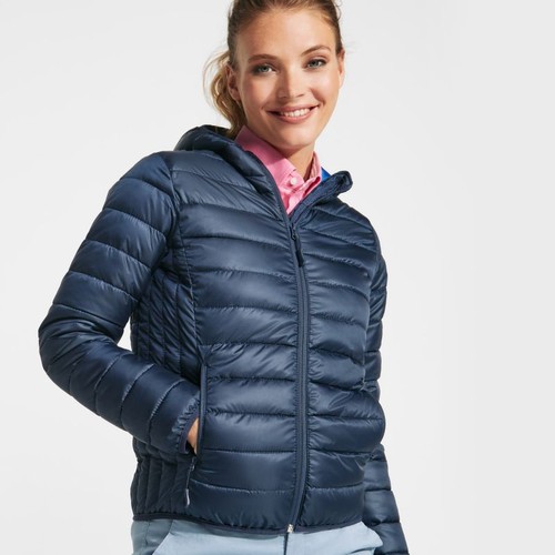 Anorak personnalisé