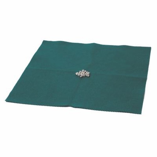 Jeu de cartes personnalisé