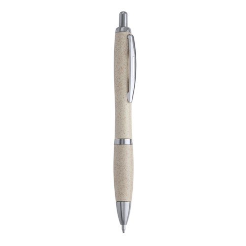 Stylo bille personnalisé
