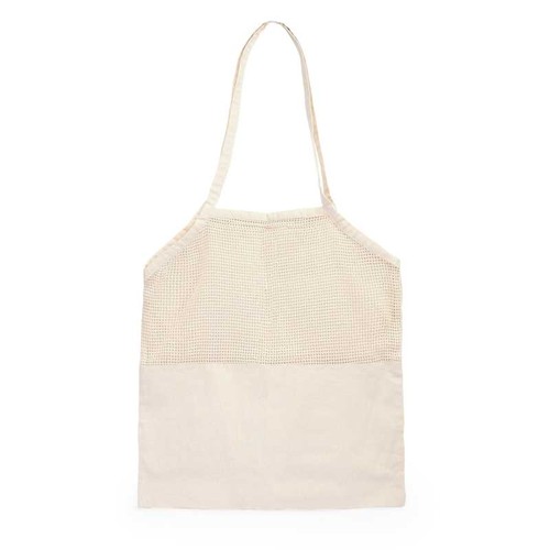 bolsas para el hogar