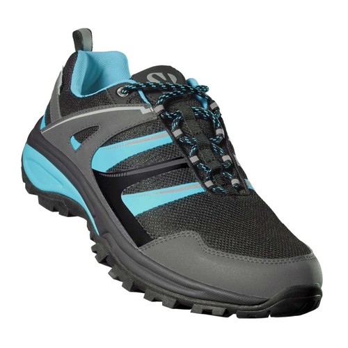 chaussures - 1