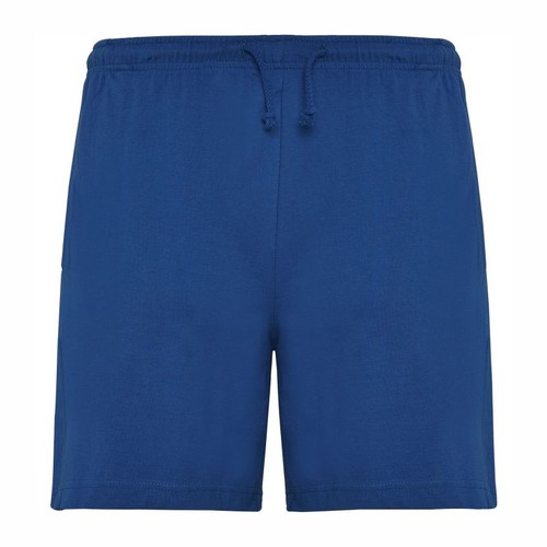 Short de sport personnalisé