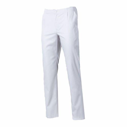 Pantalon de travail personnalisé