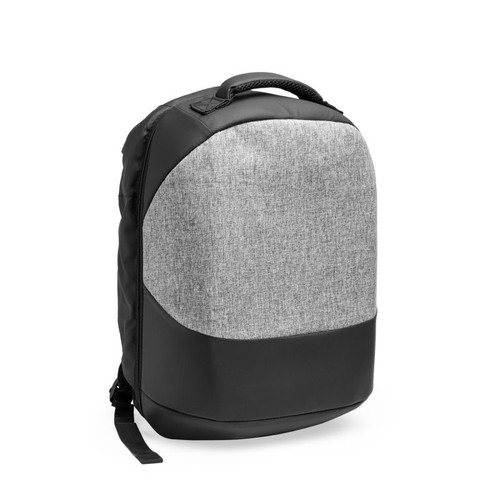 Sac à dos ordinateur personnalisé
