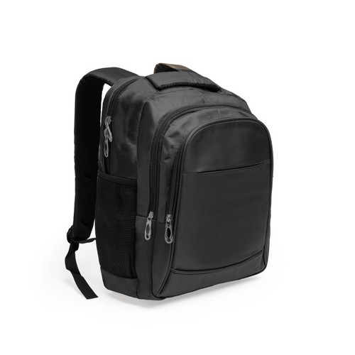 Sac à dos ordinateur personnalisé
