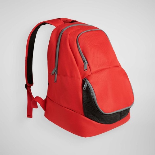 Sac à dos personnalisé