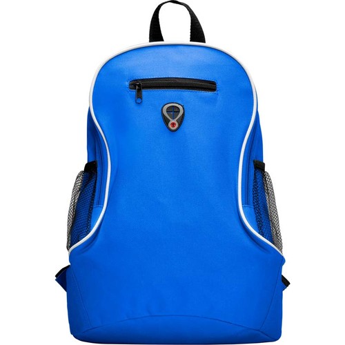 Sac à dos personnalisé