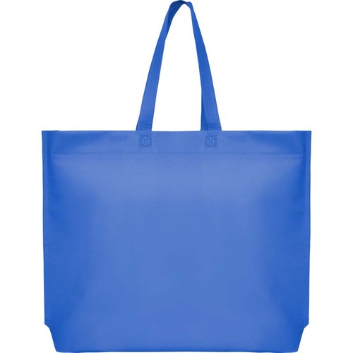sac shopping - 1