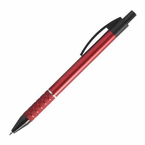 Stylo bille personnalisé