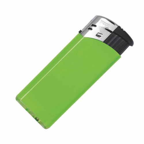 Briquet personnalisé