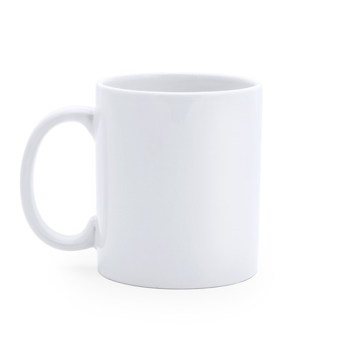 Mug personnalisé